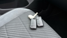 Volkswagen T-Cross 1.0 TSI 115 R-Line 5dr Petrol Estate